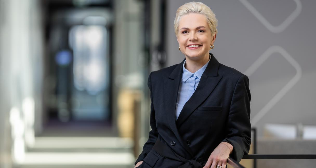 Ignitis Renewables Ignitis Grup Ignitis Renewables Ignitis Grup